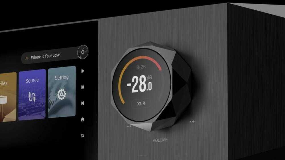 Nowość EverSolo DMP-A10 możliwa zamiana | sklep WROCŁAW