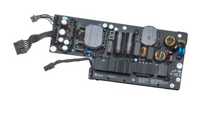 185W Power Supply, 21. 5” iMac_A1418 e A2116