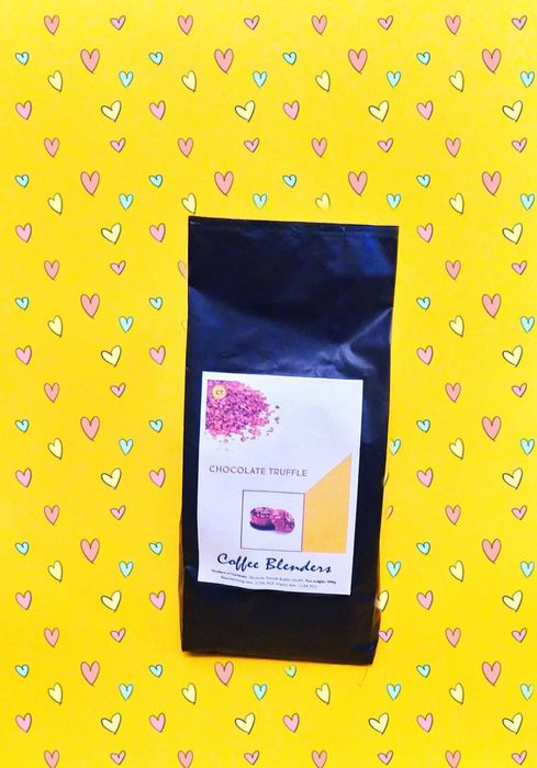 Кофе с ароматами 300грам растворимое оптом