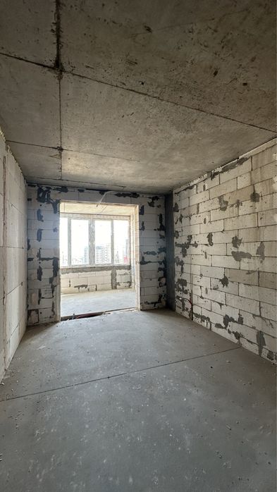 3-комнатная квартира по адресу (площадь 102,8 м²) - Atlanta.ua - фото 2