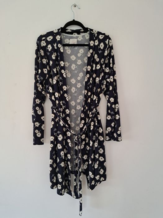 *Podomka damska rozmiar L.