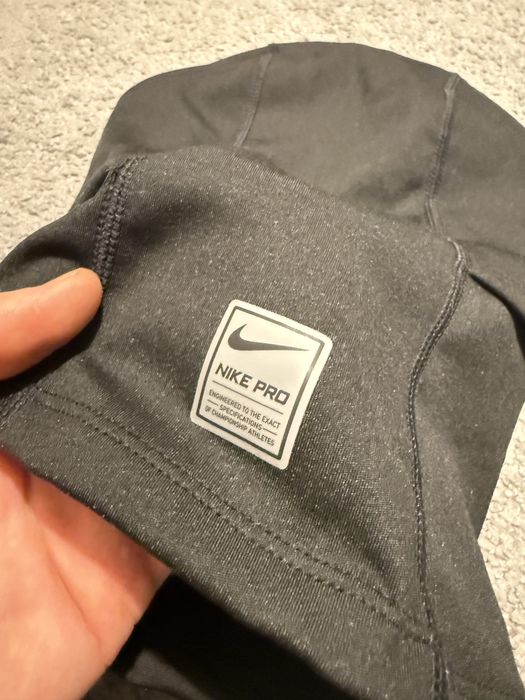 Kominiara nike Kominiara nike