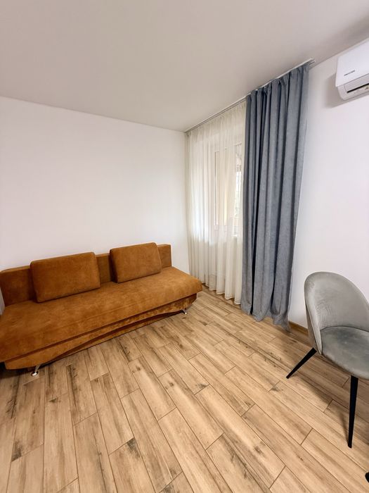 Апартаменти подобово  Центр , біля набережноі