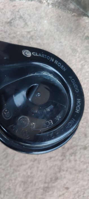 Для Audi Q5 2017  зеркала ,сігнал оригінал