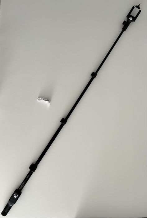 Selfie Stick Yunteng 1288 - Bluetooth