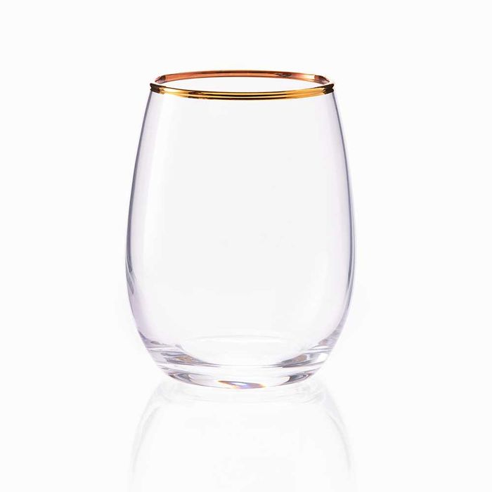 Fotografia Comercial a Preço Justo — Ideal para Pequenos Negócios