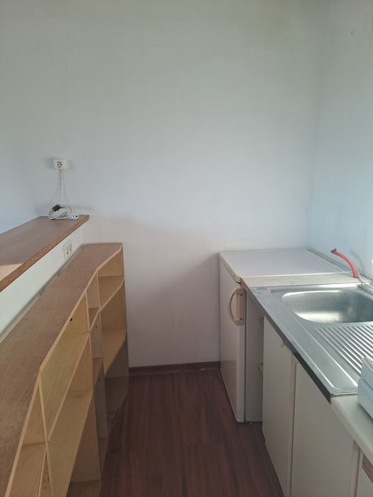 Kawalerka 35 m² wynajmę od zaraz