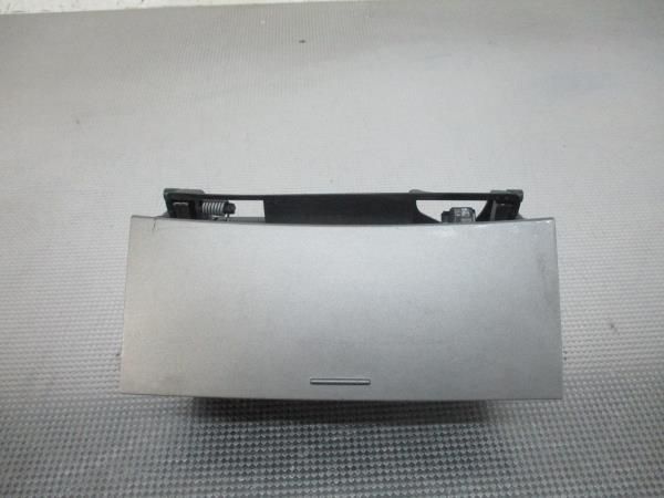 Cinzeiro PEUGEOT 407 SW (6E_)