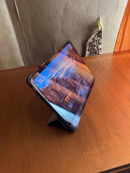 oppo pad neo читайте опис