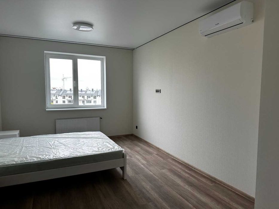 2-кім квартира з ремонтом, єоселя, розстрочка на 50 міс