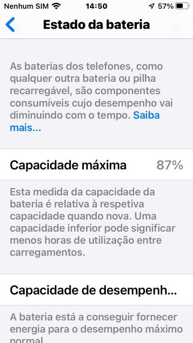 Apple iPhone 6S 128GB unlocked, fully functional without any issues64550566635778123