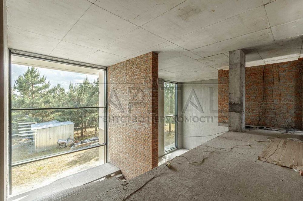 Продажа дома, с. Вита-Почтовая, Киево-Святошинский р-н