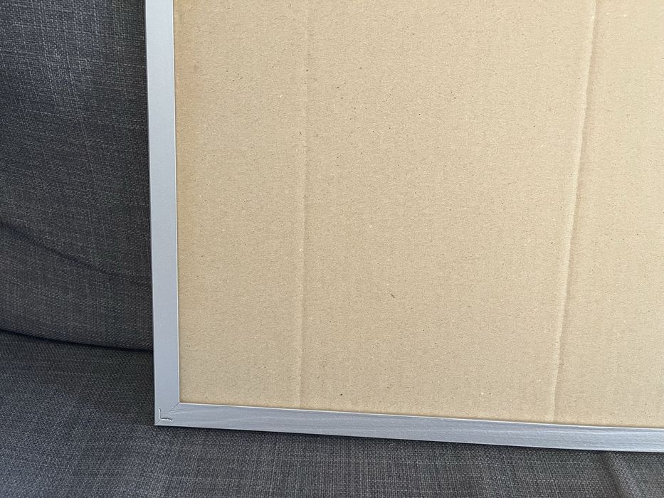 Whiteboard quadro branco de escrita magnético