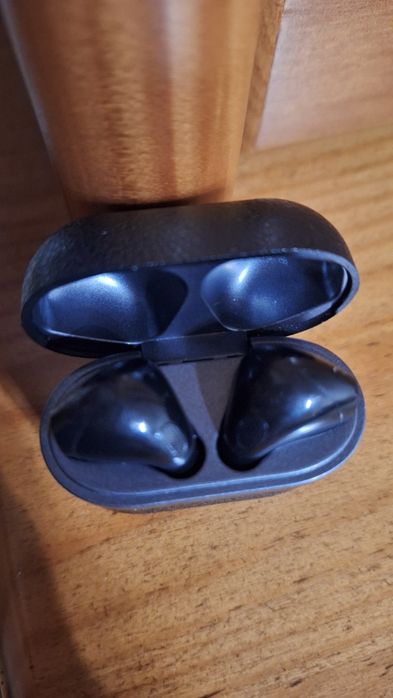 AirBuds Hyundai novos