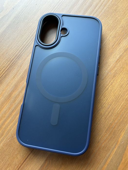 Eui na iphone 17