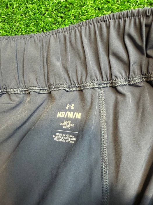 Штани under armour storm the rock outdoor