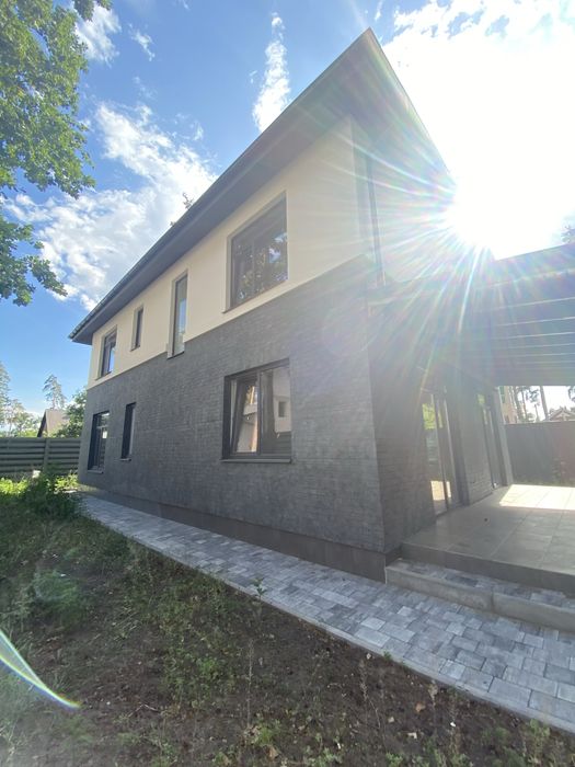 АКЦІЙНА ЦІНА ще тиждень. Встигність скористатись. ЗАЛИШИВСЯ один