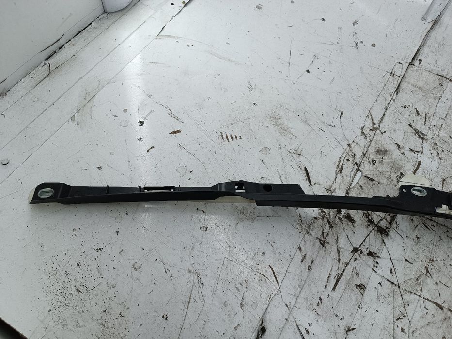 Airbag de cortina direito esquerdo - OPEL ASTRA H GTC (A04) | 05 - 10