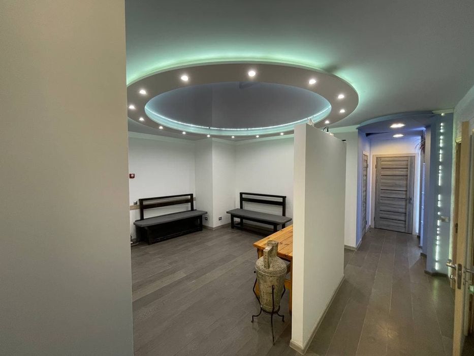 Мини- отель,хостел