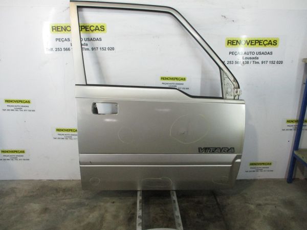 Porta frente direita SUZUKI Vitara (ET, TA)