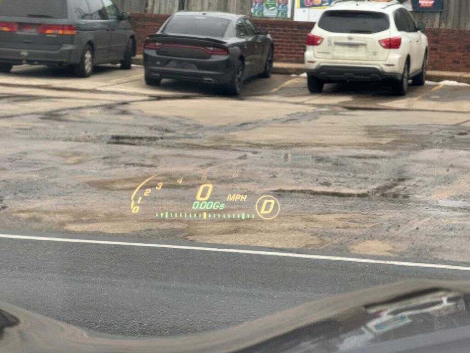 Chevrolet Corvette Stingray Z51      2014