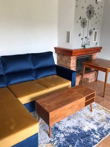 Działka ROD 384 m² z domkiem 39 m² | 250 m od jeziora | Prądocin | 195 000 zł - View 2