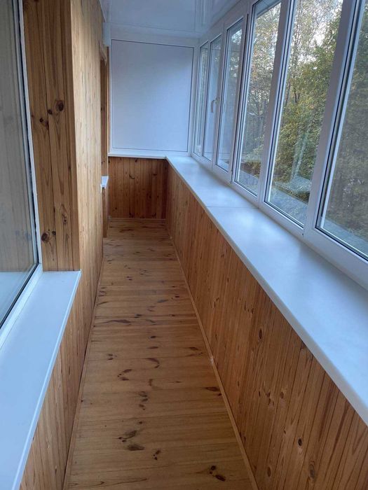 КПІ, Коперника 16а, 68 в.м. 3к квартира з ремонтом, 23000 грн.
