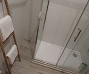 Vivenda T3 com garagem e licença de alojamento local