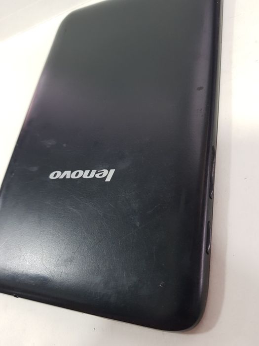 Планшет Lenovo  Tab А3500
