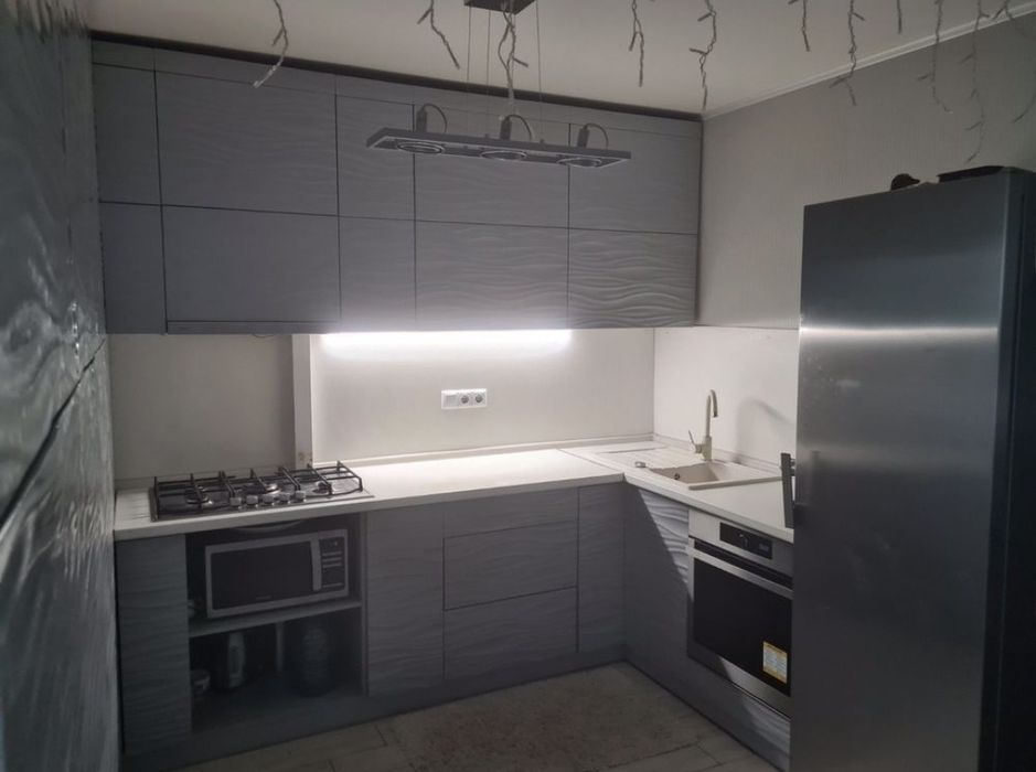 Продам квартиру 6-ти комнатную