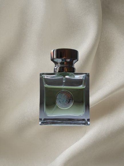 Versace Versense woda toaletowa 30ml