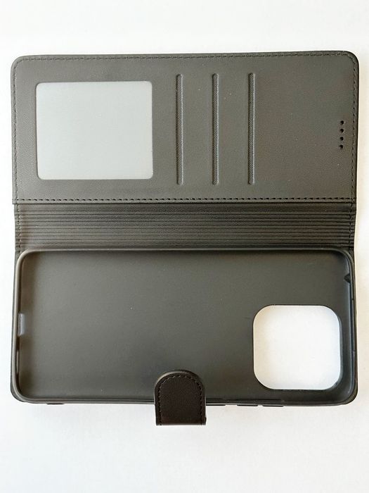 Etui do Xiaomi Redmi 12C