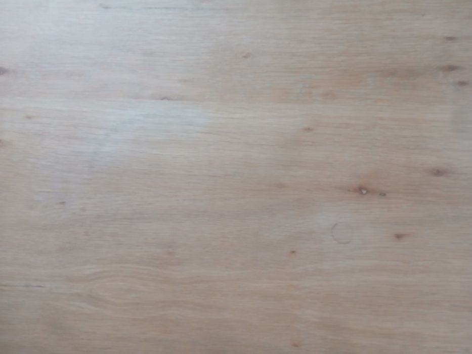 Stół plus dwie dostawki