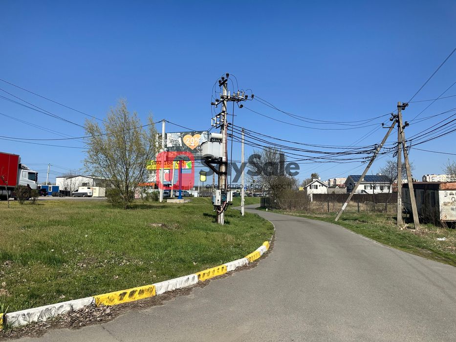 Продам будинок 170 м² біля ЖК Петрівський квартал, 10 сот, ТЦ Європарк