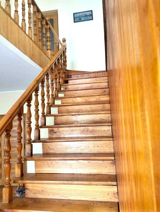 Оренда 2-3 кім. частини Будинку. Брюховичі