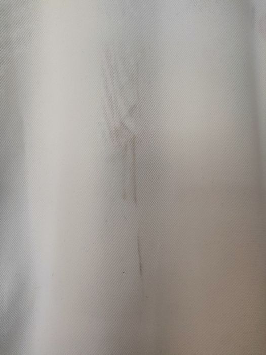 Męska koszulka kibica