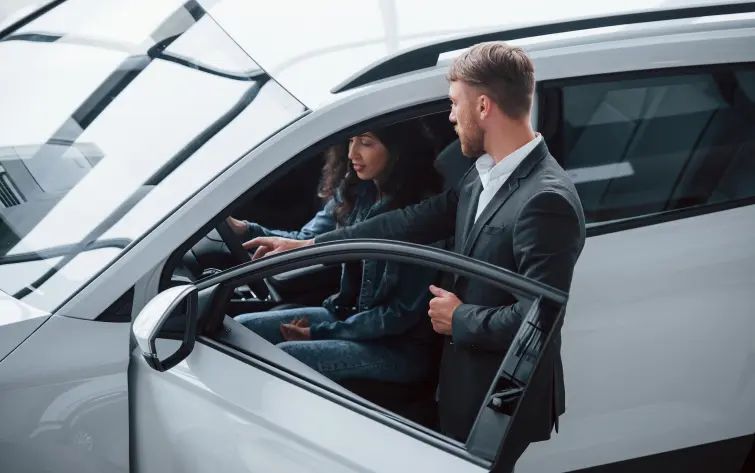 business-site-gallery-photo