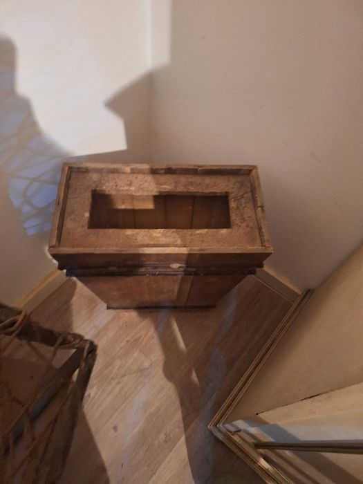 Arranjo de sala decorativo