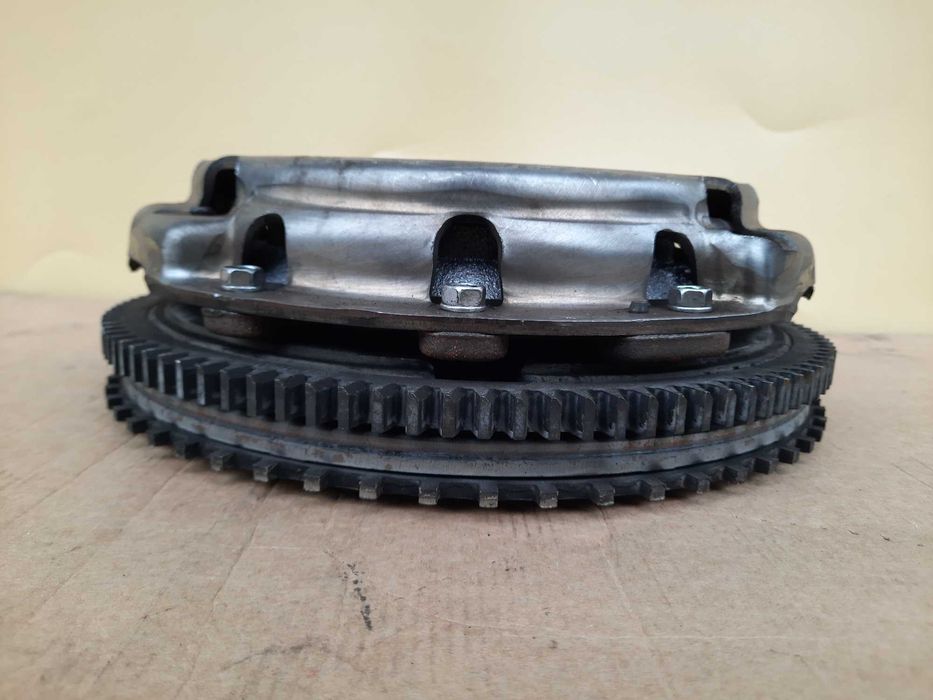 Маховик Демпфер Сцеплення Nissan X-трейл Primera Almera X-trail 2.2