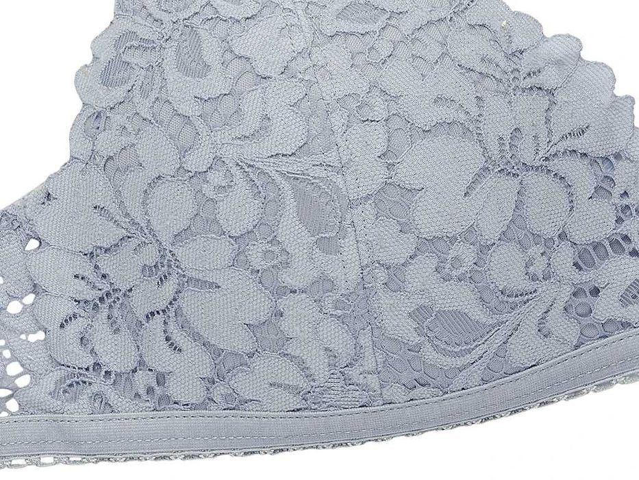 Biustonosz 70B – H&M