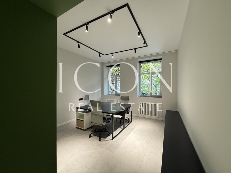 Commercial real estate at (area 83 m²) - Atlanta.ua - photo 10