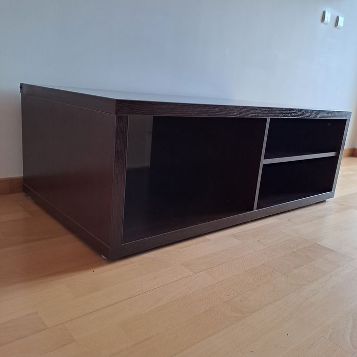 Móvel TV - Televisor 130x70x45cm