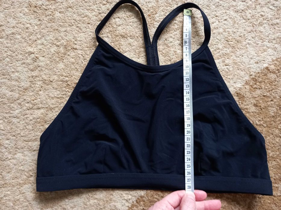 Топи спортивні  різні