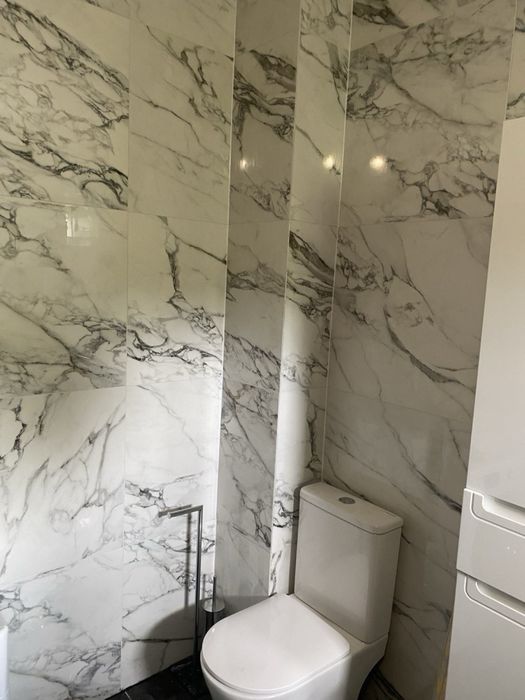 Укладання плитки.Ремонт плиточник.Шпаклівка.Декоративна штукатурка