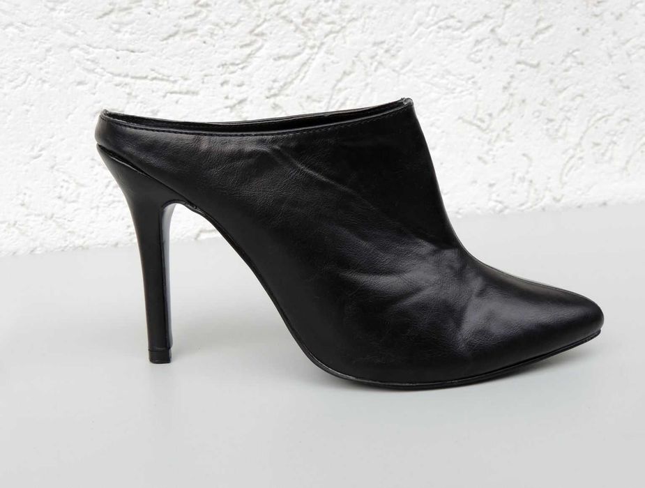 "SUITEBLANCO" rozmiar 38