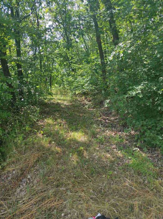 Будинок 70кв / 120 км від Києва