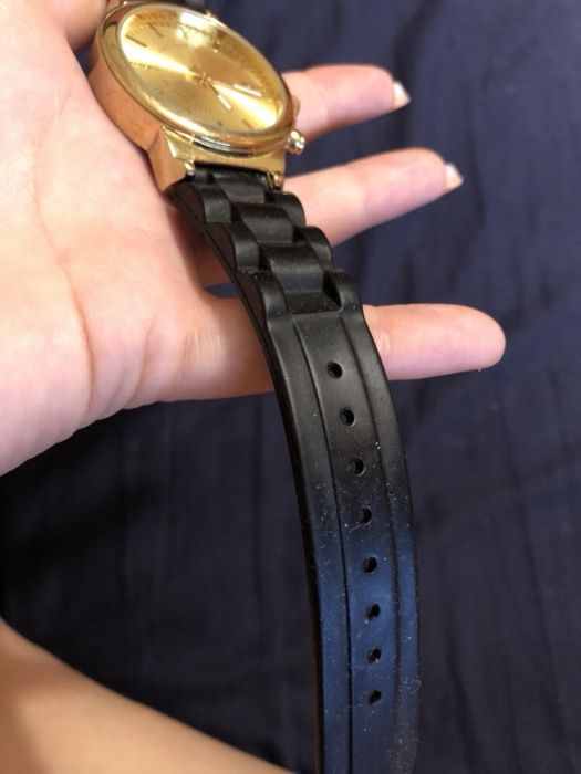 Relógio Parfois64332157305475123