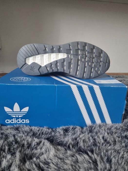 Adidas ZX2K Boost