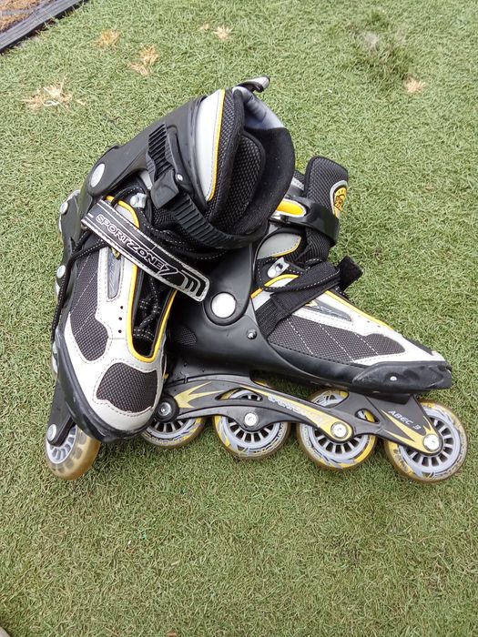 Patins várias marcas64173569022082120