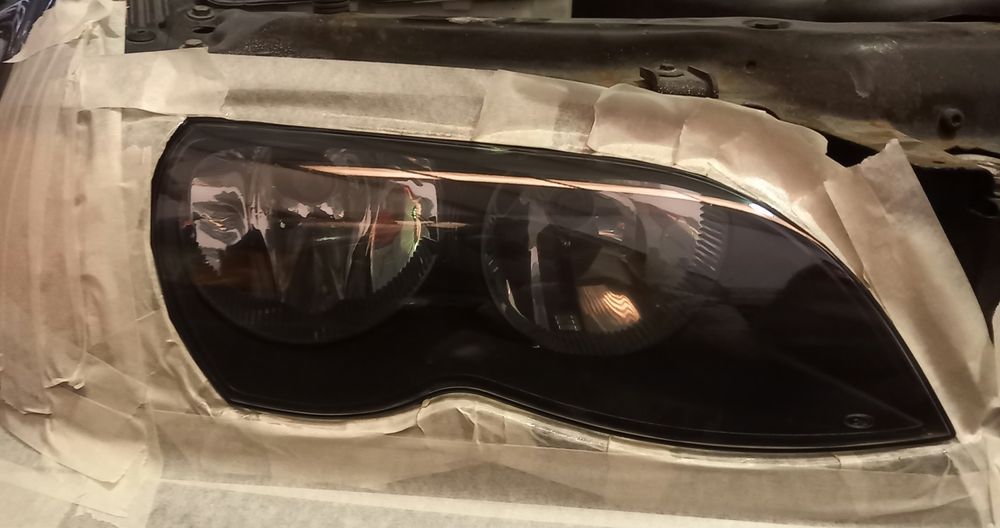 Faço Polimento de oticas,Revisões gerais,lavagem de estofos